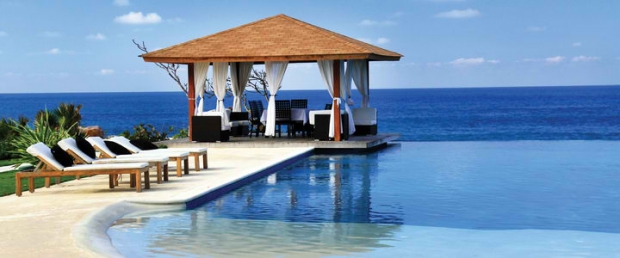 12% Savings on Hotel Bookings in Hotels.com with Maybank Card