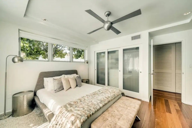 bedroom vacation rental florida