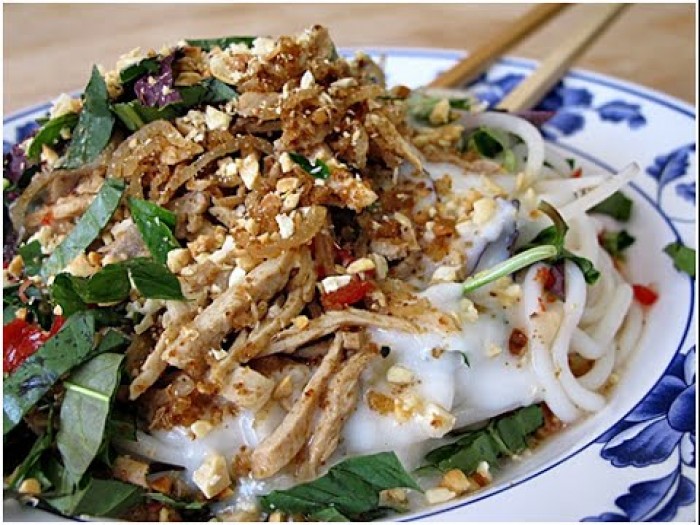 Banh Tam Bi Dong Thap