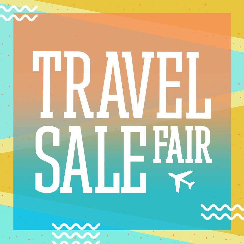 6 Travel Fairs in Manila to Watch Out For Every Year Tripzilla