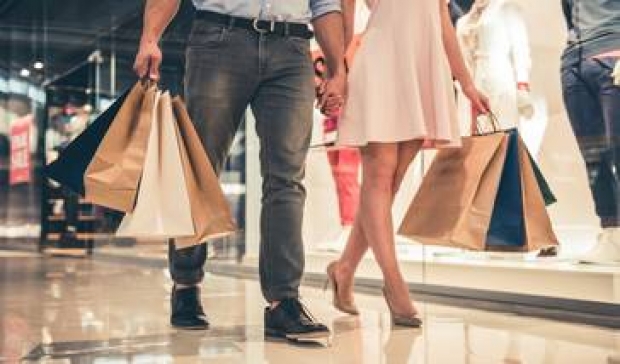 The Great Singapore Sale Package in Marina Mandarin