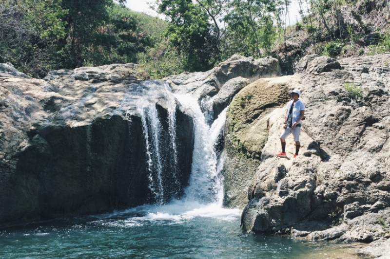 Exploring Arakan Valley Cotabato The Hidden Treasure of the South