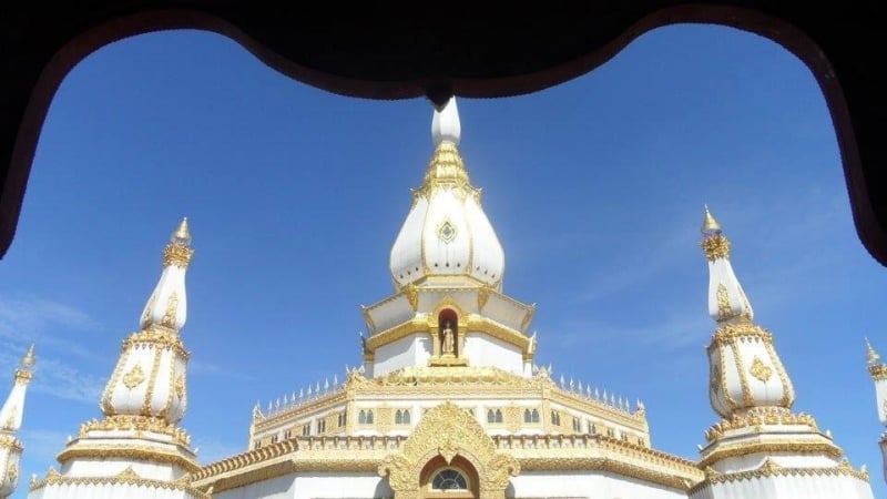 things to do in roi et