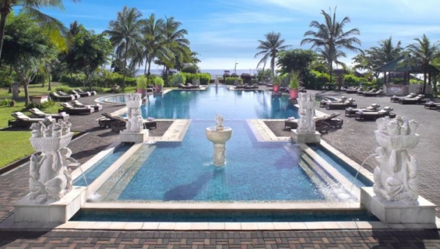 Stay More Pay Less at Angsana Bintan with Up to 30% Savings