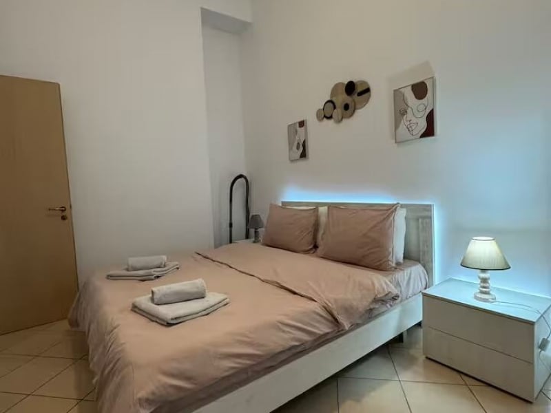 comfy Airbnb Stays in Durrës