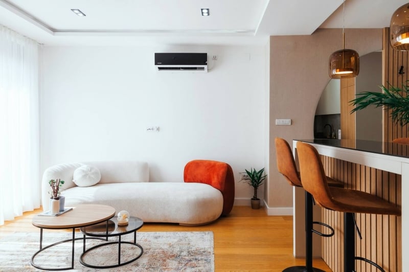 Airbnb Belgrade