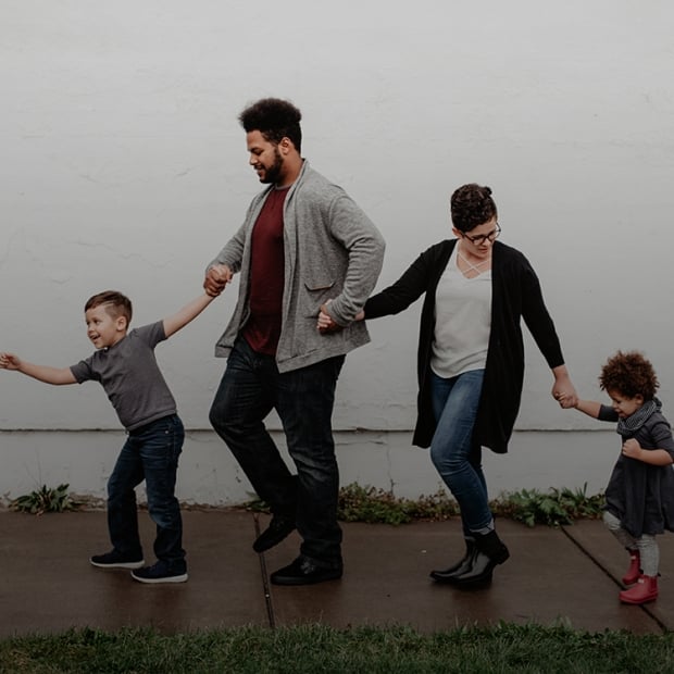 Family Weekend Getaway at PARKROYAL on Beach Road, Singapore