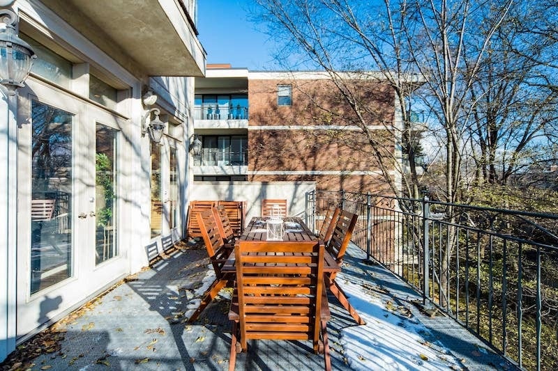 Best Airbnbs in Toronto, Ontario 