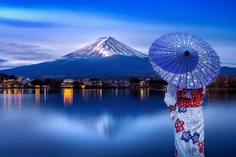 ana airlines flight deal 2025