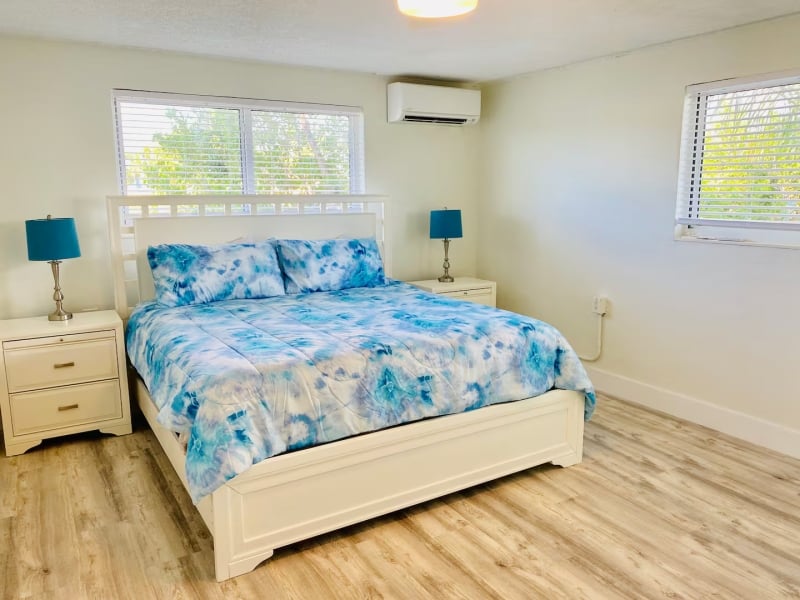 Best Airbnb Key Largo 