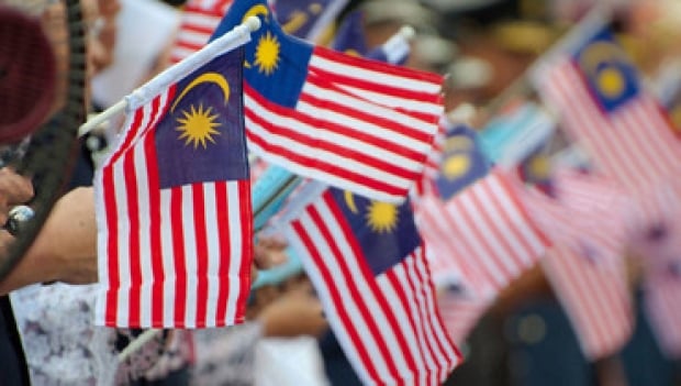 Malaysia National Day Staycation with RM80 Off in Capri by Fraser Kuala Lumpur