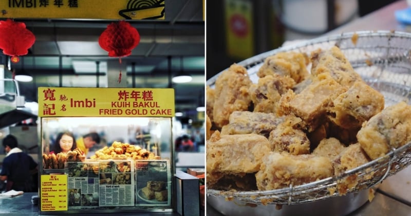 2022 malaysia food guide 