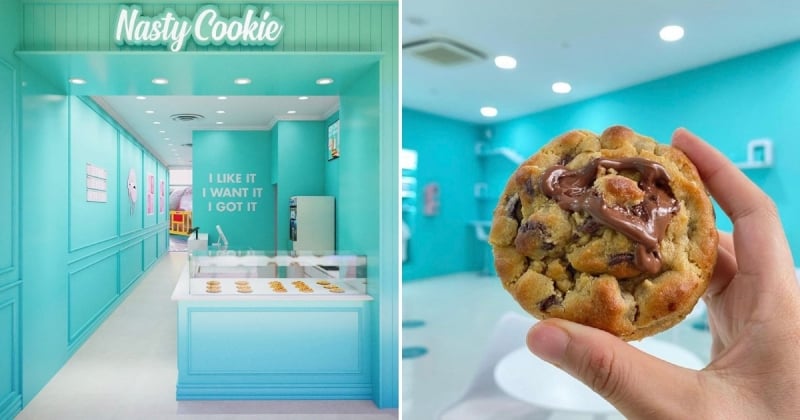 nasty cookie best themed cafes singapore