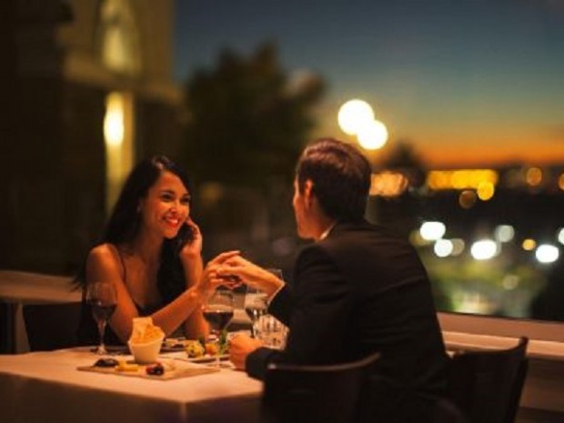 Get Complimentary Breakfast and more on your Stay in Fairmont Hotels with Visa