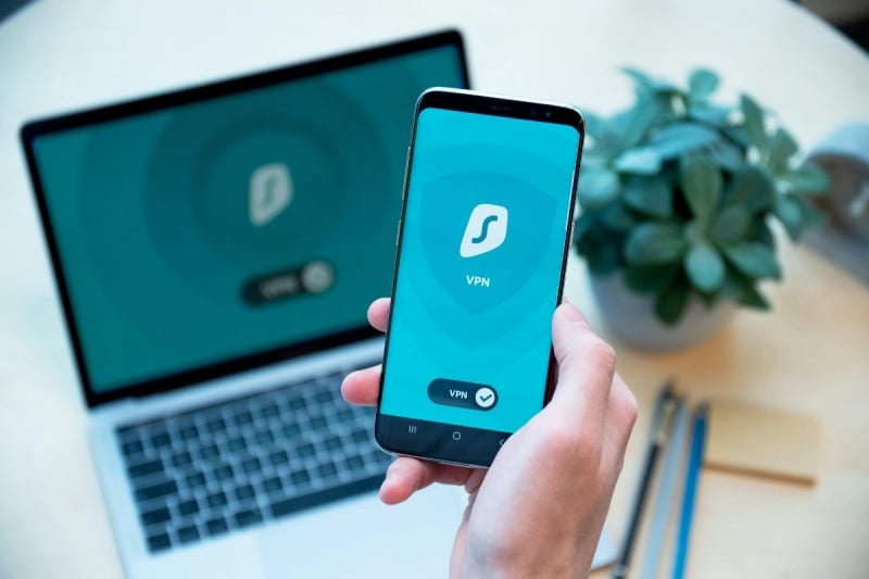 china vpn