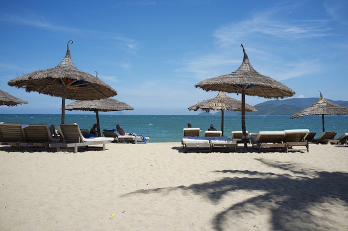 nha trang vietnam