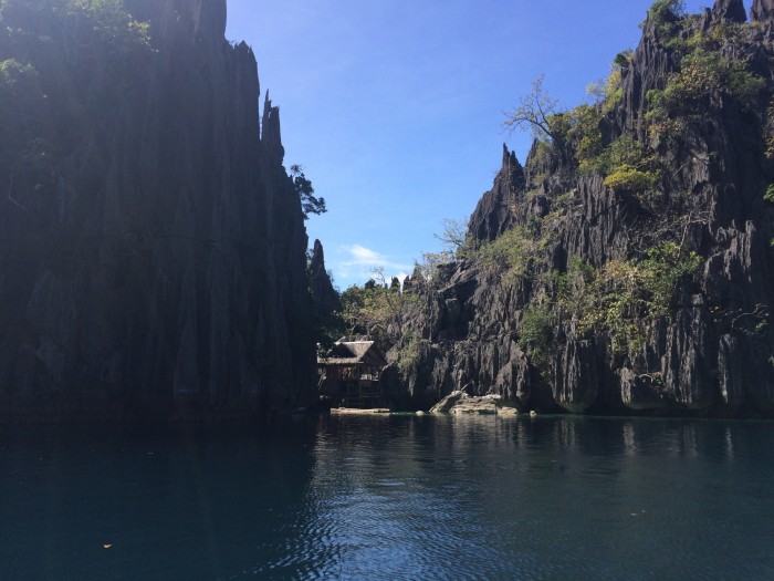 Palawan