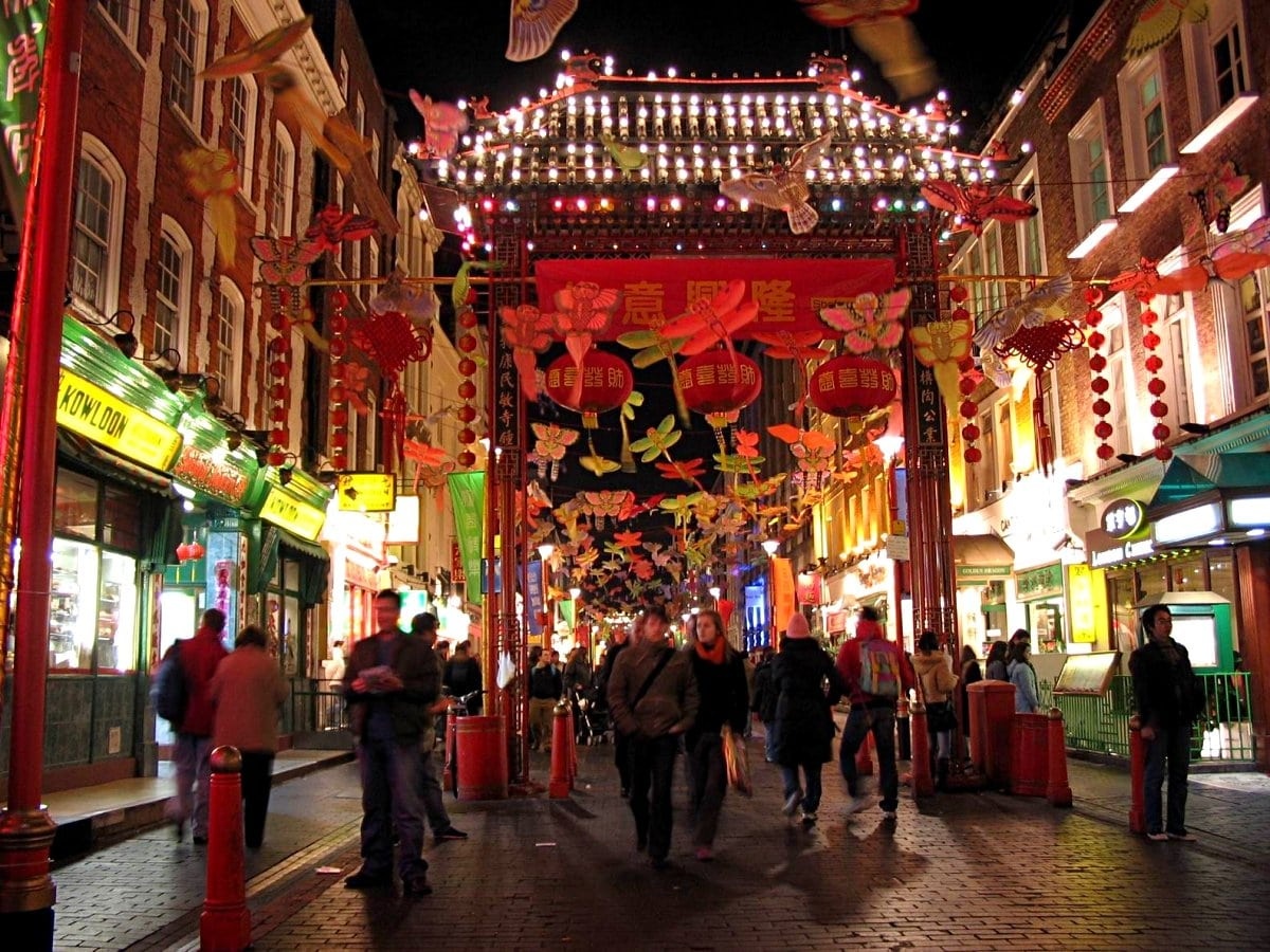 top-10-places-to-eat-in-london-s-chinatown