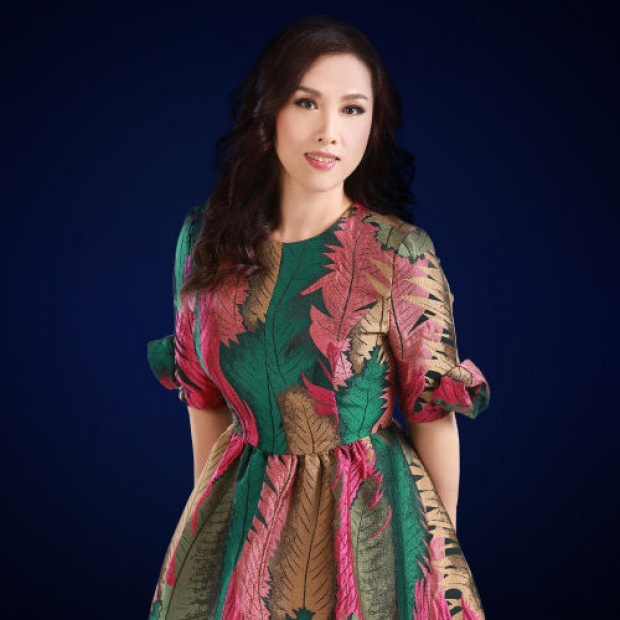 Bai Lin Live in Concert 2018 Package at Resorts World Sentosa
