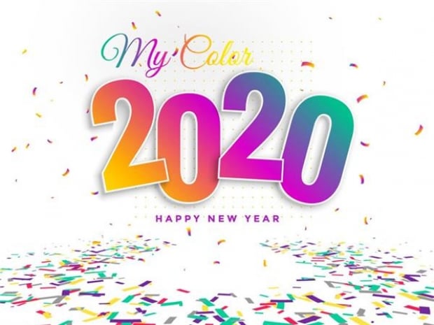 2020 New Year Celebration at Swiss-Belhotel Harbour Bay Batam