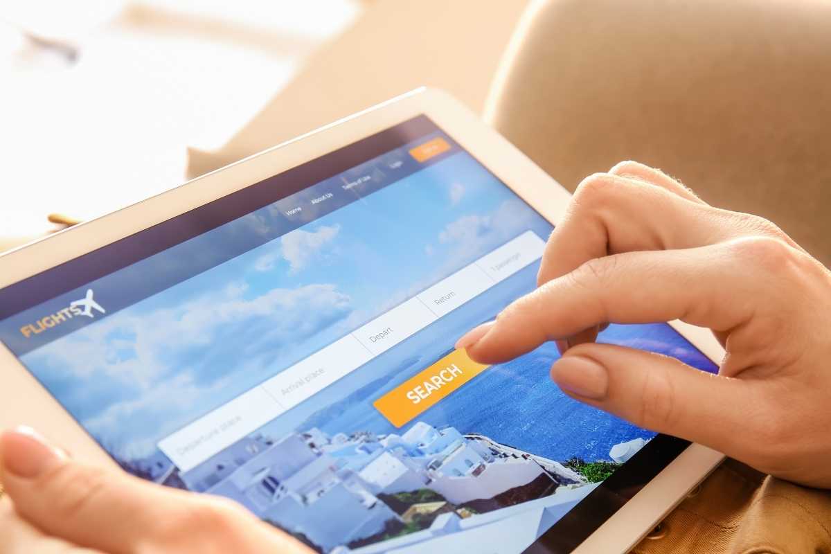 Malaysia Travel News