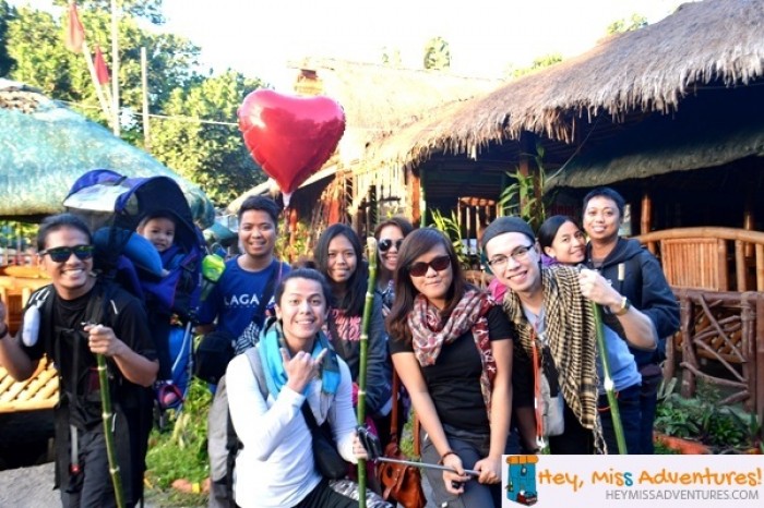 Mount Pinatubo