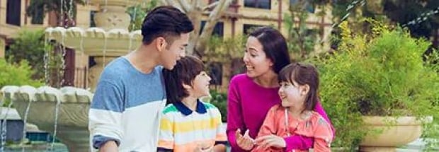 Disney Explorers Lodge 2 Days 1 Night “Play, Stay, Dine” Package for 2