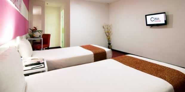 Book Early and Enjoy More Discount on your Stay in Malaysia with Compass Hospitality 1