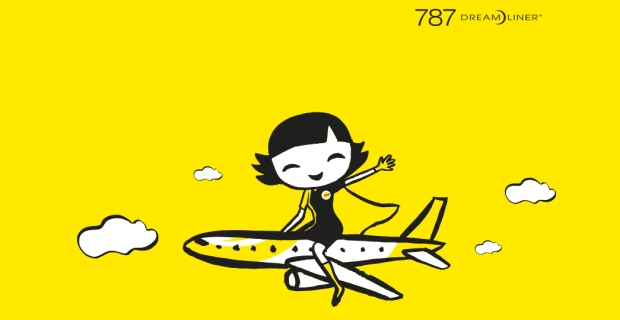 Scoot to 60 Destinations from SGD40 with OCBC Card