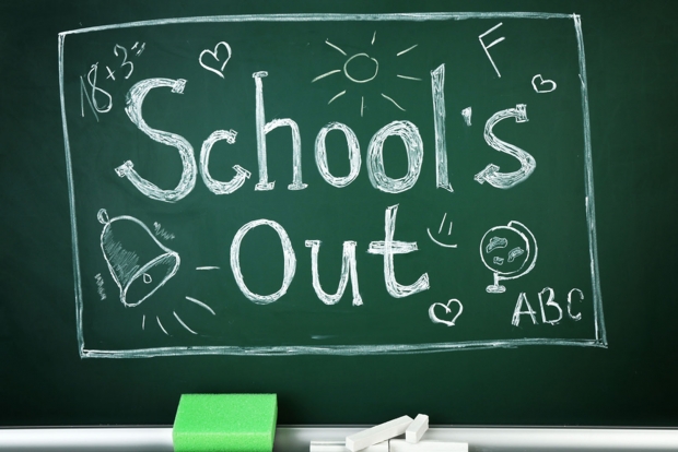 Relax it's School Holi-YAY - Enjoy your Stay at Impiana KLCC Hotel