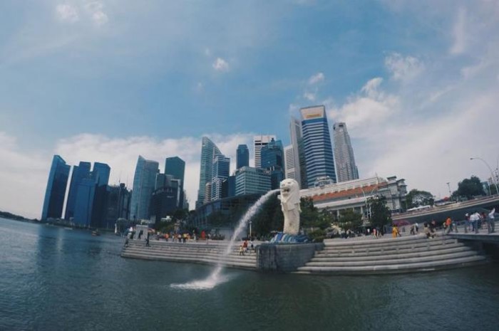 My 3 Days Singapore Trip Budget Tips Cost Breakdown For Filipinos - singapore budget travel