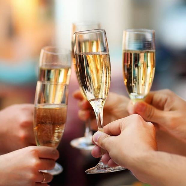 Ultimate Dining Package During your Stay in Courtyard Singapore Novena