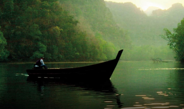 Visit Truly Asia Malaysia 2020 - Enjoy your Stay at Four Seasons Langkawi at 25% Off