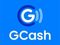 GCash