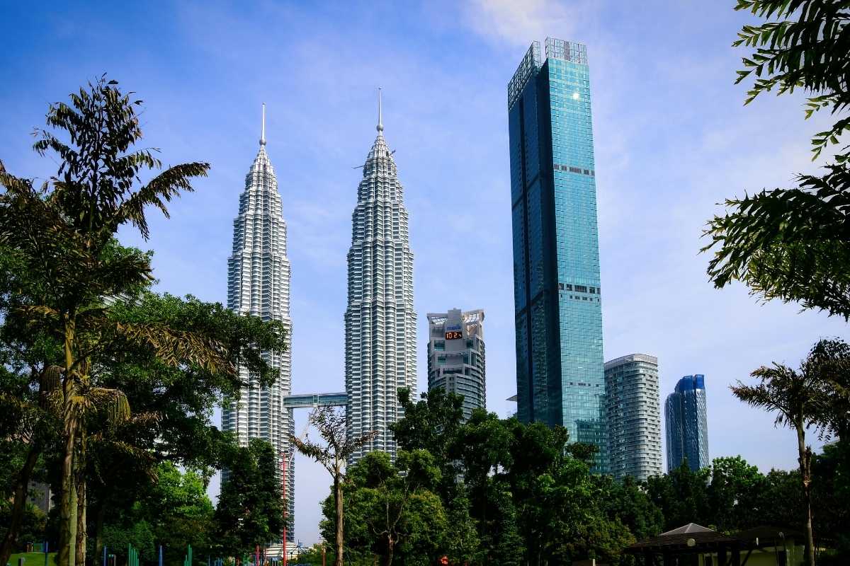 Malaysia Travel News