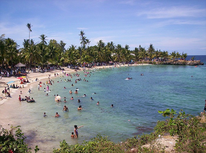 cebu philippines