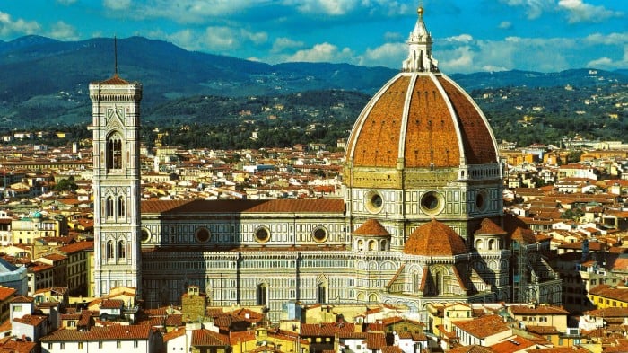 things to do in florence