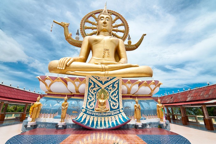 attractions in Pattaya for the family