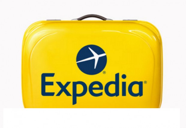 Enjoy 10% Off on Hotel Bookings with Expedia and HSBC Card