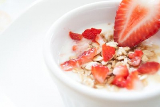 Impiana Hotel Ipoh Flash Deal - with Breakfast Limited Offer!