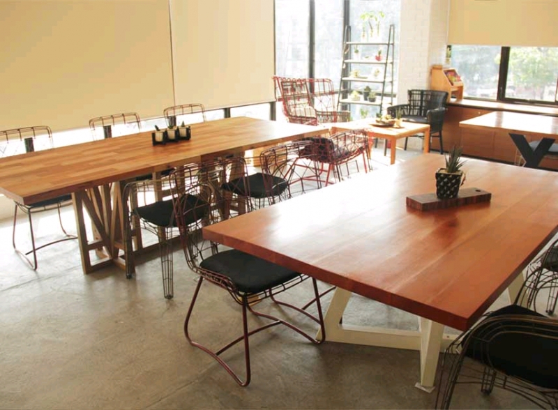 BoardRoom