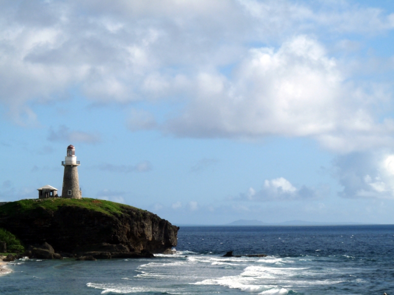 things to do in batanes