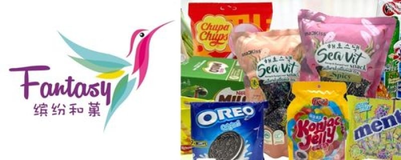 snacks