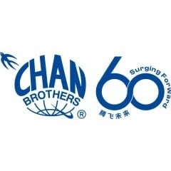 Chan Brothers Travel