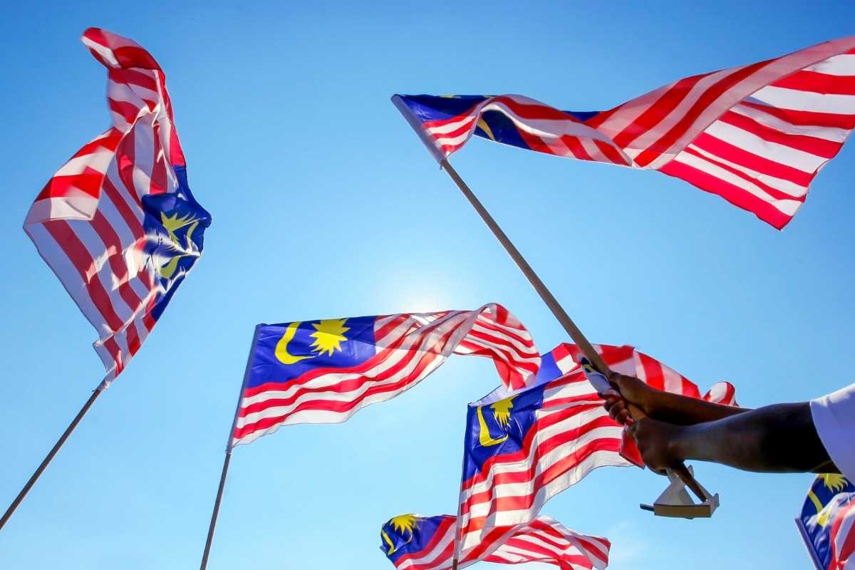 Malaysia Travel News