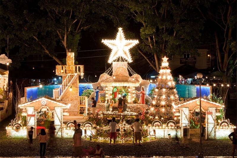 7 Christmas Traditions that Will Always Be in Every Filipino’s Heart ...