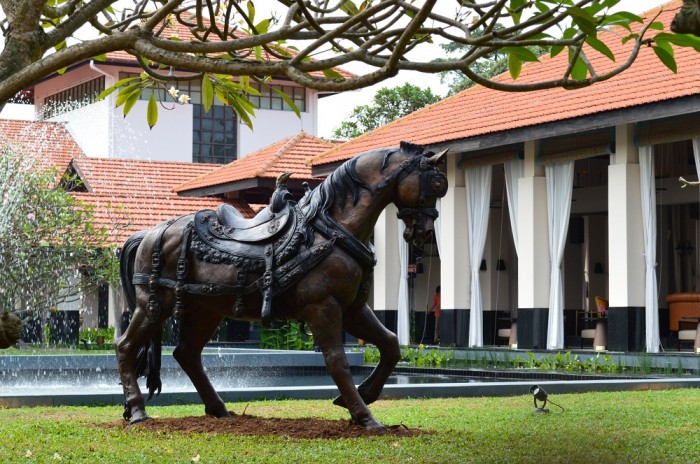 sofitel sentosa garden