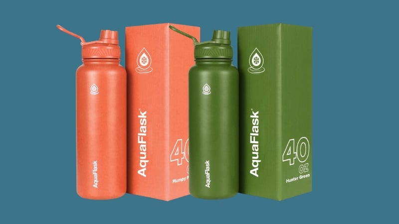 insulated tumblers philippines