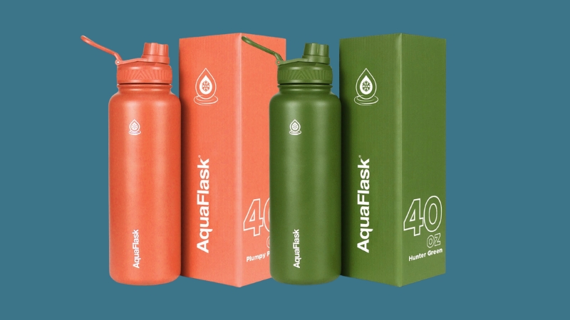 Best Insulated Tumblers Under P1,000 From Filipino Brands