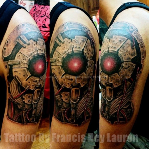 67 Free Tattoo Artist Indonesia Idea Tattoo